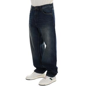 JEANS CLEVELAND PONT DENIM - Mad Fashion | img vers.300x/